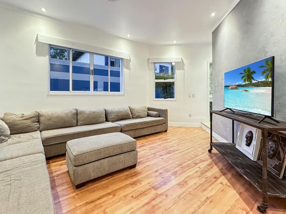 Apartamento Maraka 23 Piscina Ac 1 Churrasqueira Academia